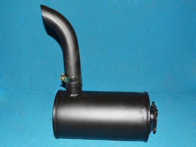 點擊查看詳細(xì)信息<br>標(biāo)題：n4105消音器 閱讀次數(shù)：3166